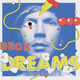 Image for article titled Beck is debuting a new song on Sunday night that shows off his cheerful side